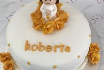 torta comunione caffetteria vinci fasano (14)
